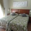 Hostal Costa Luz