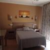 Hostal Costa Luz