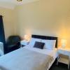 Mirfield Monastery B&B