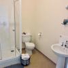 Mirfield Monastery B&B
