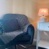 Mirfield Monastery B&B