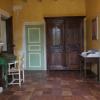 Maison en Provence
