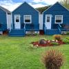 Motel le repos
