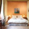 Maison en Provence