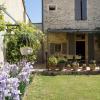 Maison en Provence