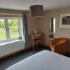 FIELDVIEW FARMHOUSE BED AND BREAKFAST