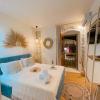 Bohemian Boutique Suites