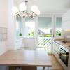 Apartments Agenija Bled