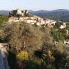 Appartement au cœur du village de CALLIAN