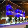 Hotel Crisvan