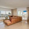 Benalmadena Costa Sol Holiday Rentals