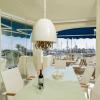 Benalmadena Costa Sol Holiday Rentals