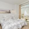 Benalmadena Costa Sol Holiday Rentals