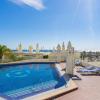 Benalmadena Costa Sol Holiday Rentals