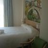 Hostal Rural San Andrés