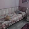 Bed and Breakfast al Cucherle