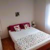 Apartments Senka
