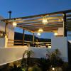 VILLA CARMEN