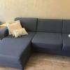 Family Wellness Apartman