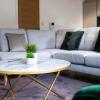 Monterey Residence - Stunning, Duplex Apartment in the Heart of Kendal