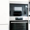 Monterey Residence - Stunning, Duplex Apartment in the Heart of Kendal
