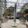 Vila George