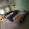Apartments & Rooms Ramljak