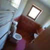 Apartments & Rooms Ramljak