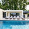 Villa Noel