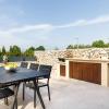 Villa Noel