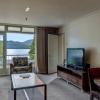 64 Lakefront Drive, Te Anau, Fiordland, 9640, New Zealand.