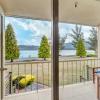 64 Lakefront Drive, Te Anau, Fiordland, 9640, New Zealand.