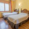 HOSTAL RIO ARA BELLOSTA by Vivere Stays