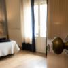 HOSTAL RIO ARA BELLOSTA by Vivere Stays