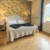 HOSTAL RIO ARA BELLOSTA by Vivere Stays
