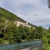 HOSTAL RIO ARA BELLOSTA by Vivere Stays