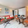 Appartement La Baule, 2 pièces, 4 personnes - FR-1-245-124