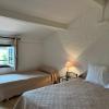 Résidence Marie Diane - Duplex Coté Mer E