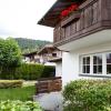 Appartement am Sonnweg