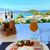 Hotel Ardiani