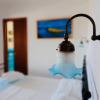 B&B Tre - Rooms & Relax