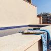 Aparteasy - Deluxe Family Apartments with Pool