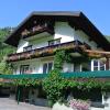 Haus Grützner