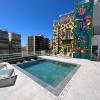 Hotel Artmadams