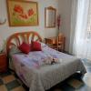Hostal Continental