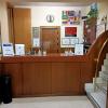 Hostal Continental