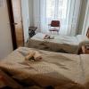 Hostal Continental