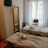 Hostal Continental