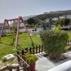 Villa Bel Passo Apartments