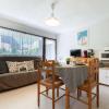 Appartement Saint-Lary-Soulan, 2 pièces, 6 personnes - FR-1-296-229